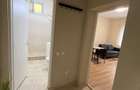 Apartament 2 camere, langa Spital Judetean - 10