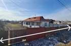 De vanzare Casa si teren Bizighesti - 6