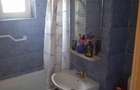 Vand apartament patru camere - 4
