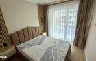 Apartament 2 Camere, Lux, 45mp, Parcare, Zona Eroilor - 5