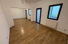 Spatiu comercial ultracentral aprox 200 mp