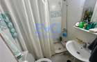 APARTAMENT 2 CAMERE, ETAJ INTERMEDIAR, PODU ROS - 6