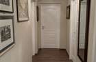 Apartament 2 camere | Tineretului | Prima inchiriere | 2 bai | Renovat - 5