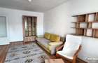 Vanzare apartament 2 camere decomandate, Zorilor, zona Sigma - 3