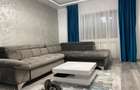 Apartament 3 camere, Zona Big - Supernova, 165.000 Euro - 2