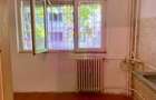 2 camere, 40,4 mp, parter, Aleea Petrache?ti, de renovat - Bucuresti (Bucuresti-Ilfov)
