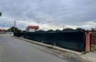 Vand Teren Dragomiresti Deal - Direct Proprietar - 1