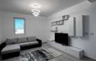 Apartament cu 3 camere DEOSEBIT  pe 2 niveluri Braytim - 6