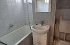 Apartament de vanzare - 8