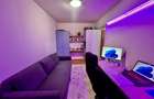 Apartament 3 camere, decomandat, 65 mp utili , etaj 2/4 -Girocului