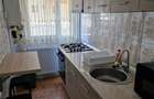 INCHIRIEZ 2 CAMERE PARTER | CENTRALA PROPRIE | COMPLET UTILAT - 1