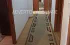 Apartament 2 camere de vanzare Crangasi - 6