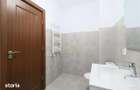 Apartament cu 4 camere, 89 mp PACURARI ALPHA BANK - 16