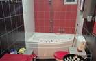 Apartament 2 camere | Valea Aurie | Aproape de Parcul Sub Arini - 7