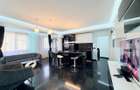 Apartament frumos amenajat de inchiriat cu centrala si parcare - 12