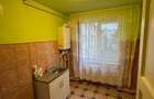 Apartament 2 camere nemobilat in Centru - 5