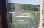 Apartament 2 camere pentru chirie in bloc nou, cartier linistit Bucium - 5
