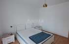 Apartament luminos 2 camere, mobilat modern, pozitie ideala, Calea Tur - 10