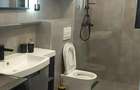 Inchiriez apartament cu 2 camere in complex rezidential South Side Residence - 7