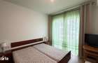 Apartament 2 camere de inchiriat Alphaville, Str. Stadionului