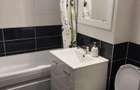 grigorescu fizicienilor decomandat 2 grupuri sanitare 2aer conditionat - 14