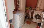 Casa 8 camere mobilata si utilata RASNOV - 25