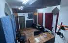 Inchiriez Studio de Muzica Complet - 3