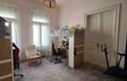 Proprietar - Vand apartament 4 camere Elisabetin Maria - 9