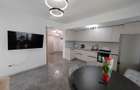 Vand apartament ultramodern cu 3 camere + gradina ?i terasa 30mp - 16