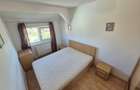 2 Cam-Aradului-5 Min Iulius Town-54MP--Mobilat-Centrala--72.000 Euro! Neg - 5
