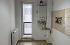 Apartament 2 camere,bloc nou 2016,clasa energetica A Chiajna,Sat Dudu - 17
