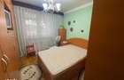 Apartament 2 camere de vanzare - Zodiac - 4