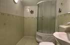 Ateneul Roman | Apartament in vila neoromaneasca - 5