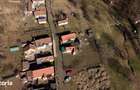 Teren intravilan de 302 mp in localitatea ?oimo? - 10