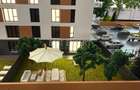 Garsoniera Direct Dezvoltator -Ideal Investitie - 1