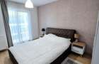 Apartament 3 camere Europa zona OMW - 9