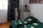 2 CAMERE PARTER CURTE PROPRIE/PRELUNGIREA FERENTARI - 10