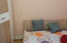 Apartament 2 camere de inchiriat Braila, Str. Albinei - 4