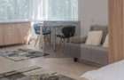 Apartament luminos 1 camera | Zorilor | Str. Meteor | Zona linistita - 8