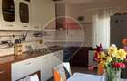 Pensiune - Domeniu montan - Casa si cabana 14 camere de vânzare - 11