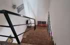 Casa de vanzare,Buturugeni, pret mic - 4