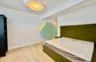 Vila Premium in Corbeanca | Terasa Spatioasa & Curte Amenajata - 4