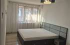 Apartament 2 camere, Barbu Vacarescu, utilat, balcon - 5