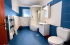 Apartament 2 camere de vanzare in Floresti - 8