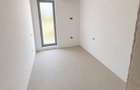De Vânzare Apha Villa Casa P/1 Zona Dedeman Str Santos Tomis Nord - 7