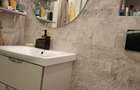 DIRECT proprietar: Apartament 2 camere in zona linistita, cu multa vegetatie. - 15