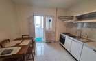  Șos. Ștefan cel Mare – Grozovici •Apartament 3 camere – 94 mp utili • Decomanda - 2