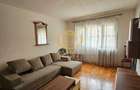 Apartament 3 camere 70mp, cartier Intre Lacuri, 2 bai, parcare, balcon - 3