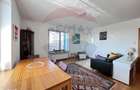 Apartament 2 camere + loc parcare - de inchiriat - Asmita Gardens - 16