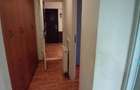 Apartament 3 camere de vanzare - 4